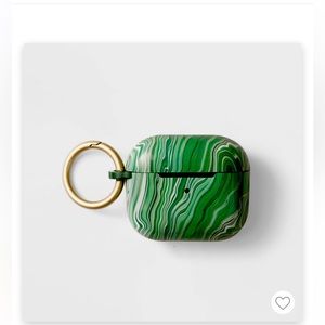 Apple AirPods 3rd Generation Hardshell Case